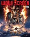 WOW! SCREEN 12月號/2025 第679期（原世界電影）