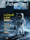 彭蒙惠英語雜誌 2月號/2026