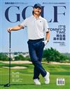 GOLF MAGAZINE 高爾夫雜誌 1月號/2026 第234期