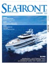SEAFRONT 逍遙遊艇風尚誌 1月號/2026 第63期