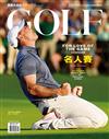 GOLF MAGAZINE 高爾夫 3月號/2026 第235期：FOR LOVE OF THE GAME