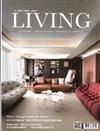 LIVING 空間美學 ONE ISSUE 2026