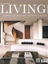 LIVING 空間美學 4月號/2026 第163期