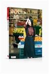 INK印刻文學生活誌 5月號/2026 第273期：洪愛珠 老派少女生活路線