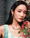 Bella儂儂 5月號/2026 第504期（3款封面隨機出貨）