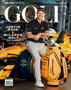 GOLF MAGAZINE 高爾夫 5-6月號/2026 第236期