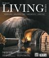 LIVING 空間美學 6月號/2026 第164期