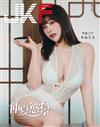 JKF 6月號/2026 第106期（兩款封面隨機出貨）：仲夏慾景