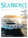 SEAFRONT 逍遙遊艇風尚誌 7月號/2026 第66期：馭風而行的海上藝境