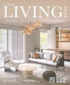 LIVING 空間美學 8月號/2026 第165期