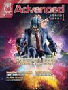 彭蒙惠英語 9月號/2026（書+＜Super+＞電腦學習序號下載版）