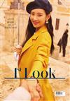 1st Look (KOREA) 第151期/2018