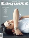 ESQUIRE (KOREA) 5月號/2018