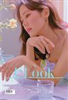 1st Look (KOREA) 第154期/2018