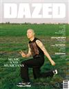 DAZED & CONFUSED (KOREA) 6月號/2018