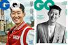 GQ (KOREA) 6月號/2018