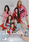 1st Look (KOREA) 第156期/2018