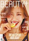 BEAUTY+ (KOREA) 7月號/2018