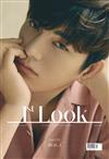 1st Look (KOREA) 第158期/2018