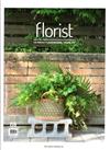 Florist (KOREA) 8月號/2018