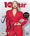 10+ Star (KOREA) 9月號/2018