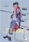 1st Look (KOREA) 第161期/2018