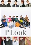 1st Look (KOREA) 第162期/2018