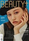 BEAUTY+ (KOREA) 10月號/2018