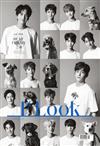 1st Look (KOREA) 第164期/2018