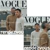 VOGUE (KOREA) 12月號/2018-雙封面隨機出貨