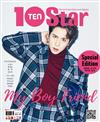 10+ Star (KOREA) 2月號/2019