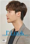 1st Look (KOREA) 第170期