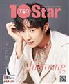 10+ Star (KOREA) 3月號/2019