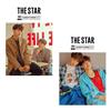 THE STAR (KOREA) 3月號/2019 - 雙封面隨機出貨