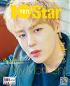 10+ Star (KOREA) 4月號/2019