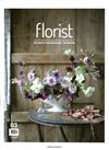 Florist (KOREA) 3月號/2019