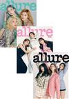 allure (KOREA) 5月號/2019