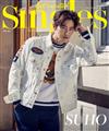 Singles (KOREA) 5月號/2019