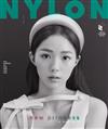 NYLON (KOREA) 6月號/2019