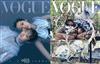 VOGUE (KOREA) 6月號/2019 - 雙封面隨機出貨