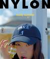 NYLON (KOREA) 7月號/2019