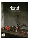 Florist (KOREA) 6月號/2019