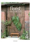 Florist (KOREA) 7月號/2019