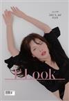 1st Look (KOREA) 第180期