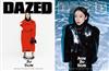 DAZED & CONFUSED (KOREA) 8月號/2019