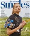 Singles (KOREA) 8月號/2019