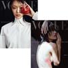 VOGUE (KOREA) 8月號/2019