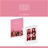 (G)-IDLE 2019 SEASON’S GREETINGS 年曆組合