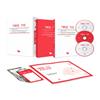 TWICE TV5 / TWICE in SWITZERLAND DVD