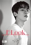 1st Look (KOREA) 第181期